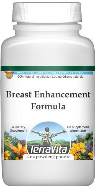 wild yam breast enhancement Dick inside pussy.jpg